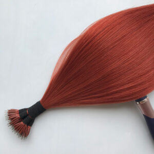 Raspberry Sorbet - 530