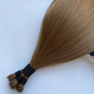 Peaches & Cream - 14