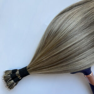 Vanilla Chai Cupcake - PN3/60A