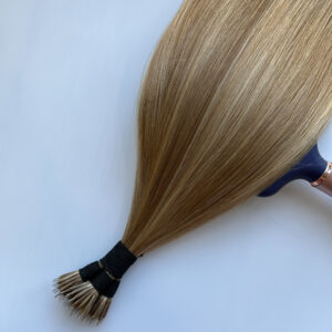 Boston Cream Pie - P8/22