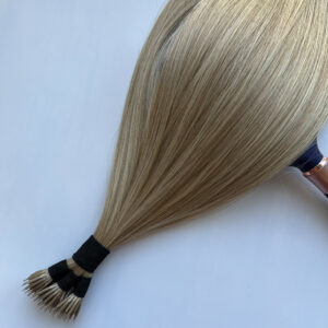 Cinnamon Bun - M4/60A (1:4)