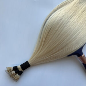 Buttercream Frosting - ICE