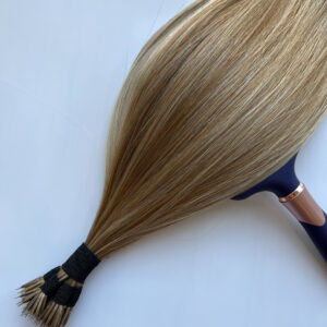 Banana Bread Waffles - P6/60