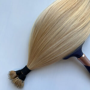 Apple Fritter - P18/60