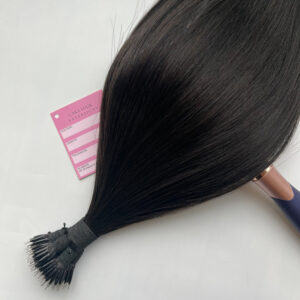 Black Forest Cake - 1A