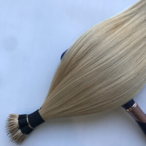 Cream Puff - M18/ICE