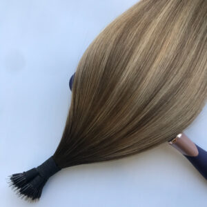 Coffee Crunch - T2 - 4/27