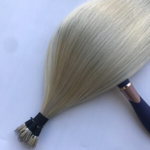 Apple Crisp Pie - VB