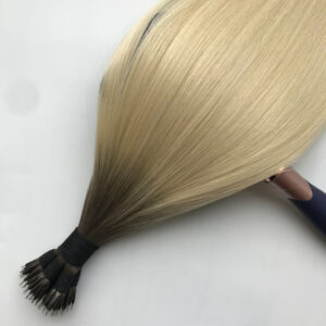 Vanilla Chai Cupcake - T - N3/60A