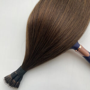 Brownie Batter - M1B/4