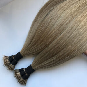 Banoffee Pie - M8/60A