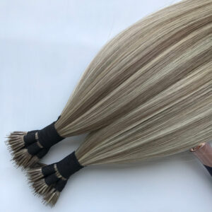 Coconut Cream Pie - P8C/88