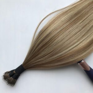 Creme Brulee - T 4 -8/60