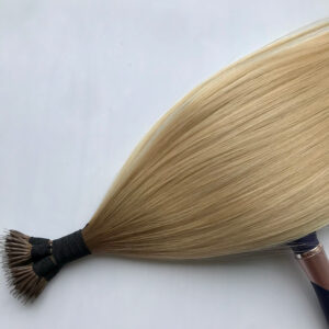 Churro Cruller - T 8 - 22